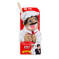 Melissa & Doug Chef Puppet (Al Dente) With Detachable Wooden Rod