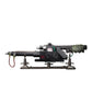 Transformers Spengler’s Neutrona Wand Premium Collectible Toy - Ghostbusters: Afterlife Roleplay for Ages 14+ - Model E95625L0