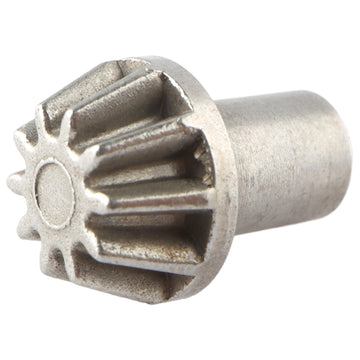 GDOOL RC CAR Pinion Gear 16402Y Accessories Spare Parts for All 1/14 1/16 Scale H16GT H16DR H16BM H16 H16P H16E 16208 16209 1621