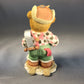 Preston Canada' Cherished Teddies 216739
