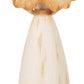 Pavilion Gift Company 03011 Nana Angel Figurine  6-Inch