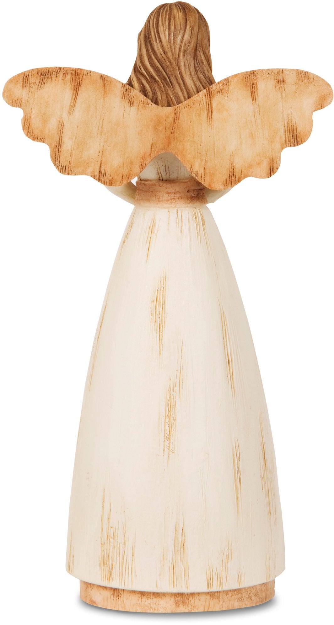 Pavilion Gift Company 03011 Nana Angel Figurine  6-Inch