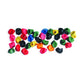 STETRO Pencil Grips 36/Bag