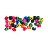 STETRO Pencil Grips 36/Bag