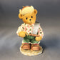 Preston Canada' Cherished Teddies 216739