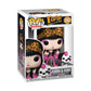 Funko Pop! & Buddy: Elvira Mistress Of The Dark & Gonk - Collectable Vinyl Figure - Gift Idea - Official Merchandise - For Kids & Adults - Horror Fans - Model Figure For Collectors And Display