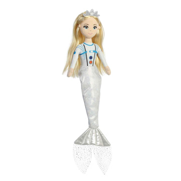 Aurora World Sea Sparkles - 18' Space Sparkles -Nova