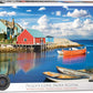 Peggy'S Cove, Nova Scotia