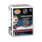 Funko Pop! Nhl: Avalanche - Nathan Mackinnon