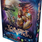 Twilight Inscription Board Game | Sci-Fi Strategy | Twilight Imperium Adventure For Adults And Teens | Ages 14+ | 1-8 Players | Average Playtime 90-120 Minutes | Made By Fantasy Flight Games