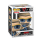 Pop Rocks U2 Zootv Adam Vin Fig