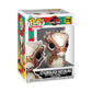 Funko Pop Movies: Jurassic Park Hatchling - Stygimoloh - Stygimoloch Hatchling - Collectable Vinyl Figure - Gift Idea - Official