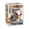 Funko Pop Movies: Jurassic Park Hatchling - Stygimoloh - Stygimoloch Hatchling - Collectable Vinyl Figure - Gift Idea - Official
