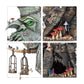 Games Workshop Warhammer Age of Sigmar Gloomspite Gitz Bad Moon Loonshrine Plastic Multicolor Model 89-36
