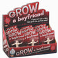 Forum Novelties Grow a Boyfriend Novelty