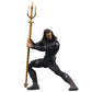 Mcfarlane Toys - Dc Multiverse Aquaman With Stealth Suit (Aquaman And The Lost Kingdom) 7' Action Figure