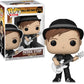 Funko Pop Rocks: Fall Out Boy - Patrick Stump, Multicolor