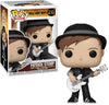 Funko Pop Rocks: Fall Out Boy - Patrick Stump, Multicolor