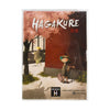 Studio H Hagakure Card Game | Trick-Taking Strategy Game | Fun Family Game for Adults and Kids | Ages 10+ | 3-5 Players | Averag