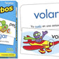Spanish Verbs Flashcards