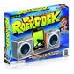 Smartlab Toys Dj Rock Dock