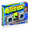 Smartlab Toys Dj Rock Dock
