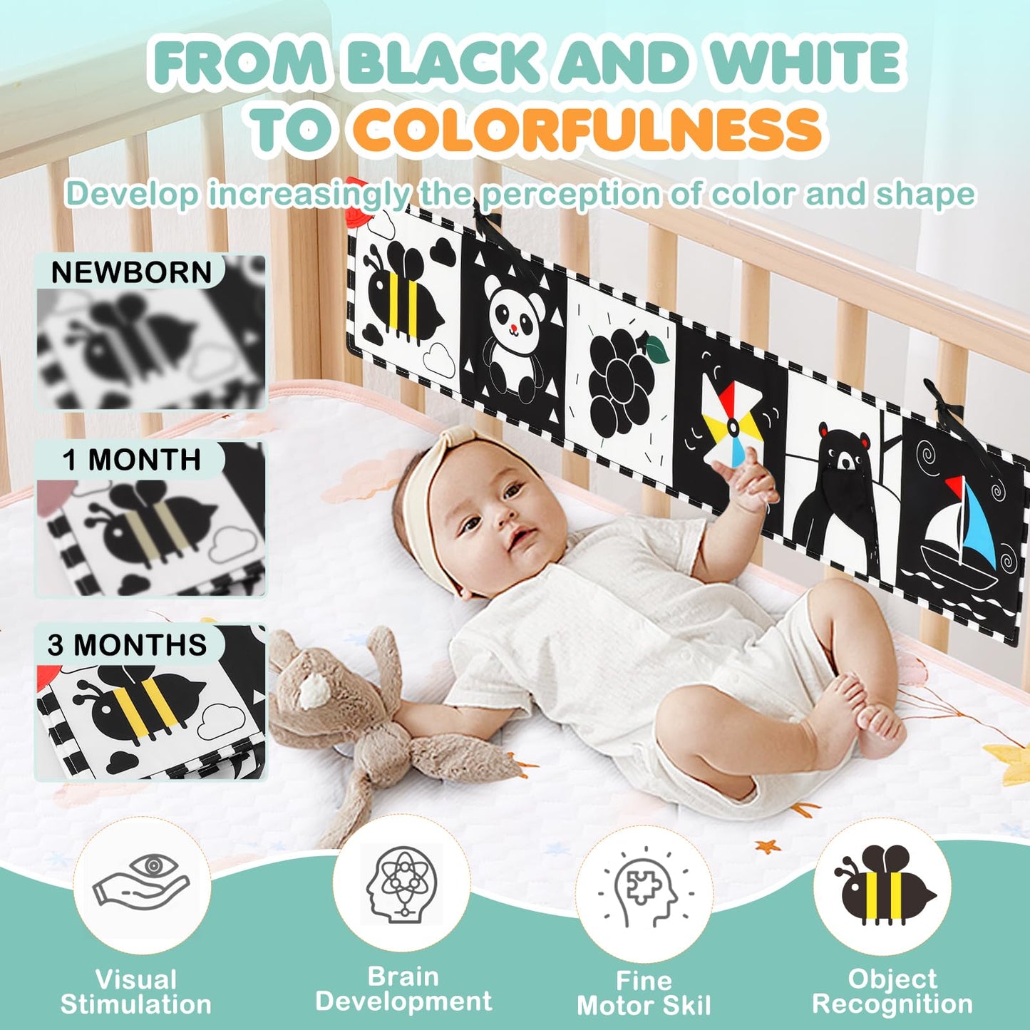 Ravensburger - Handcrafted Tooling, Made In Germany, Every Piece Fits Together Perfectly