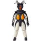 Bandai Namco - Ultraman - Zetton, 6' Ultra Action Figure