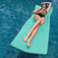 Pool Mate X-Large Foam Pool Float, Mint