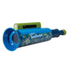 Educational Insights Geosafari Seascope, Explore Underwater Without Getting Wet, Includes Magnifier & Led Flashlight, Ages 8+