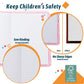 SuperStyle Unicorn Diary with Lock - Plush Journal for 6-8 Year Old Girls, Cute Secret Writing Gift, Model SZL00, Fuzzy Color