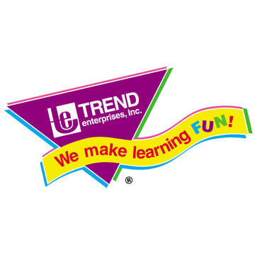 Tept53101 - Trend Math Flash Cards