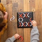 Fat Brain Toys TIK-Tak-Flip Games for Ages 9 to 12