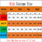 2 Pack Inflatable Pool Float Hammocks, 4-in-1 Multi-Purpose Inflatable Pool Floats Adults,Multi Tubes Floating Mesh Chair for Su