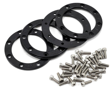 G-Made 70021 2.2 GT Beadlock Wheels (2)
