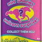 Mini Whinnies Surprise Unicorn - Individual Bag