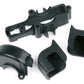 HPI/TT Center gear box set (E10)