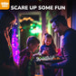 Toy Life 19 Pcs Halloween Wind Up Toys Halloween Party Favors For Kids Toddler Halloween Bulk Toys For Treat Bags Halloween Goodies Bag Stuffers Fillers Halloween Treats Toys For Kids Boys Girls