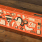 Dungrani Enterprise Secret Hittler Party Board Game For Adults, Friends, Family (Secret Hittler)