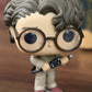 Funko Pop Movies: Ghostbusters Afterlife - Phoebe, Multicolor, Standard, (48023)