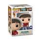 Funko Pop! Tv: Gilligan’S Island - Gilligan - Gilligan'S Island - Collectable Vinyl Figure - Gift Idea - Official Merchandise - For Kids & Adults - Tv Fans - Model Figure For Collectors And Display