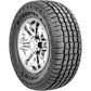 Prinx HiCountry HA2 All Season 275/65R18 116T SUV/Crossover Tire