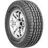 Prinx HiCountry HA2 All Season 275/65R18 116T SUV/Crossover Tire