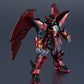 TAMASHII NATIONS - Mobile Suit Gundam Wing - OZ-13MS Gundam Epyon Gundam Universe Action Figure