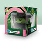 Tubbz Boxed: Wicked - Elphaba Thropp Cosplaying Rubber Duck Vinyl Figure