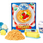 Creative Chefs Waffles Kit