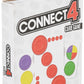 Hasbro Gaming Classic Card Games Assortment