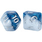 7-SetCube Halfsies: Police Box