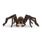 Schleich Wizarding World Of Harry Potter Collectible Figurine Aragog For Kids Ages 6+