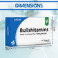 Funny Birthday Gifts For Men Pill Box Prank Gag Gifts For Men Gift Box Birthday Anniversary Valentines Christmas Secret Santa Gi
